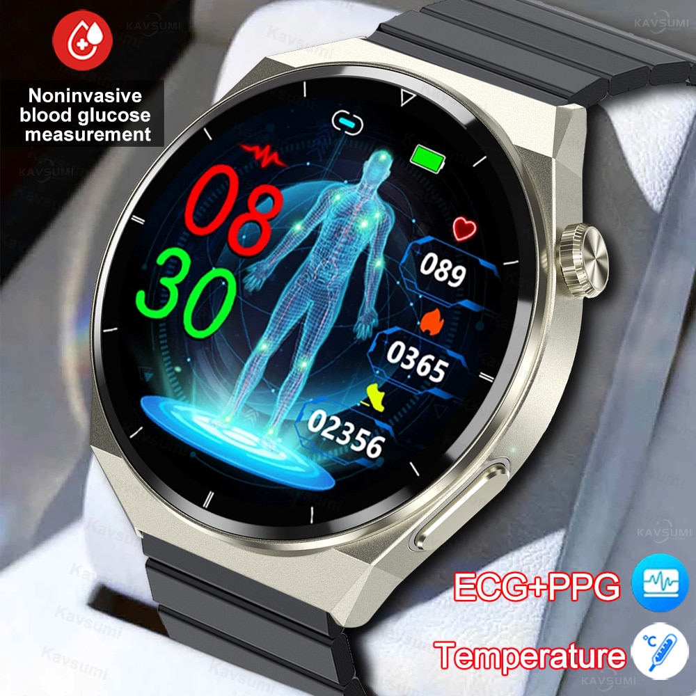 2020 ο ECG + PPG   ڵ  ǰ Ʈ ġ ƮϽ ƮĿ  SmartWatch